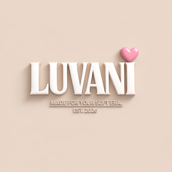 LUVANI 